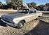 1962 Chevrolet Impala Coupe for sale 100996051